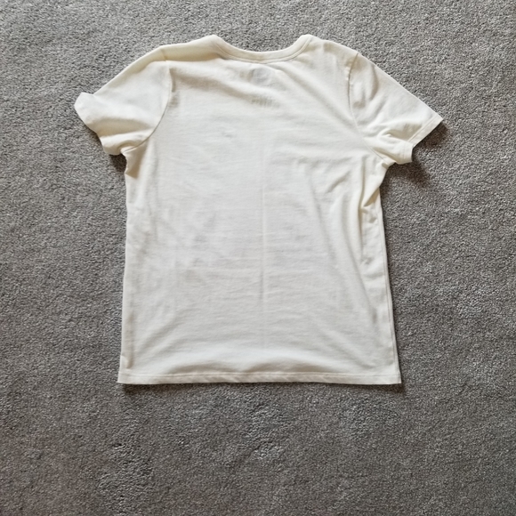 Beatles Short Sleeve Tee Shirt ~Medium - Picture 7 of 10